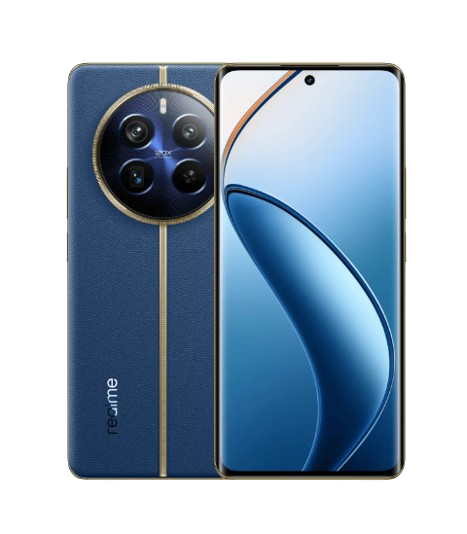 Realme-12-Pro-5G